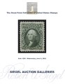 Sale 1256 catalog cover
