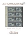 Sale 1258 catalog cover