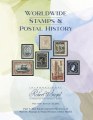 Sale 1259 catalog cover