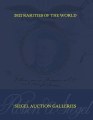 Sale 1260 catalog cover