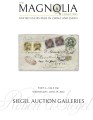 Sale 1261 catalog cover