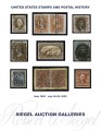 Sale 1262 catalog cover
