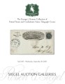 Sale 1263 catalog cover