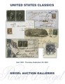 Sale 1265 catalog cover