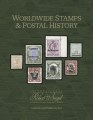 Sale 1270 catalog cover