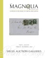 Sale 1271 catalog cover