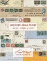 Sale 1272 catalog cover