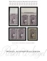 Sale 1275 catalog cover