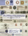 Sale 1276 catalog cover