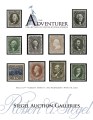 Sale 1277 catalog cover