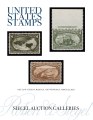 Sale 1278 catalog cover