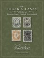 Sale 1281 catalog cover