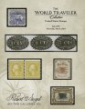 Sale 1285 catalog cover