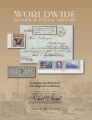 Sale 1287 catalog cover