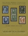 Sale 1288 catalog cover