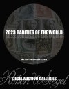 Sale 1289, 2023
