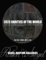 Sale 1289 catalog cover