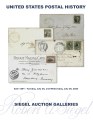 Sale 1291 catalog cover