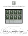 Sale 1292 catalog cover