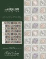 Sale 1293 catalog cover