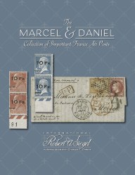 Sale No. 1294 — Siegel Auction Galleries