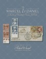 Sale 1294 catalog cover