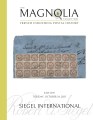 Sale 1295 catalog cover