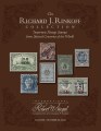 Sale 1296 catalog cover