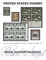 Sale 1297 catalog cover
