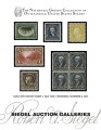 Sale 1298 catalog cover