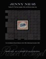 Sale 1299 catalog cover