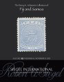 Sale 1302 catalog cover