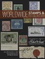 Sale 1303 catalog cover