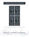 Sale 1304 catalog cover