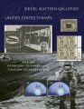 Sale 1305 catalog cover