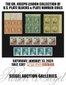 Sale 1307 catalog cover