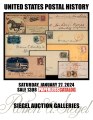 Sale 1308 catalog cover