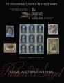 Sale 1310 catalog cover