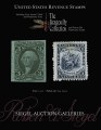 Sale 1311 catalog cover