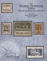 Sale 1314 catalog cover