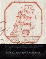 Sale 1316 catalog cover