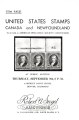 Sale 131 catalog cover