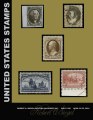 Sale 1320 catalog cover