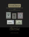 Sale 1322 catalog cover