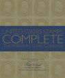 Sale 1323 catalog cover