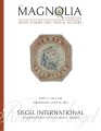 Sale 1325 catalog cover