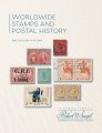Sale 1327 catalog cover
