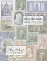 Sale 1328 catalog cover