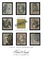Sale 1329 catalog cover