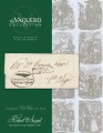 Sale 1331 catalog cover